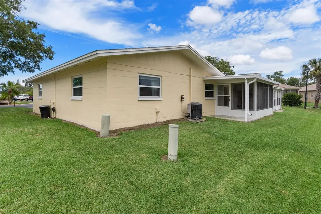 12102 Boynton Lane New Port Richey FL 34654