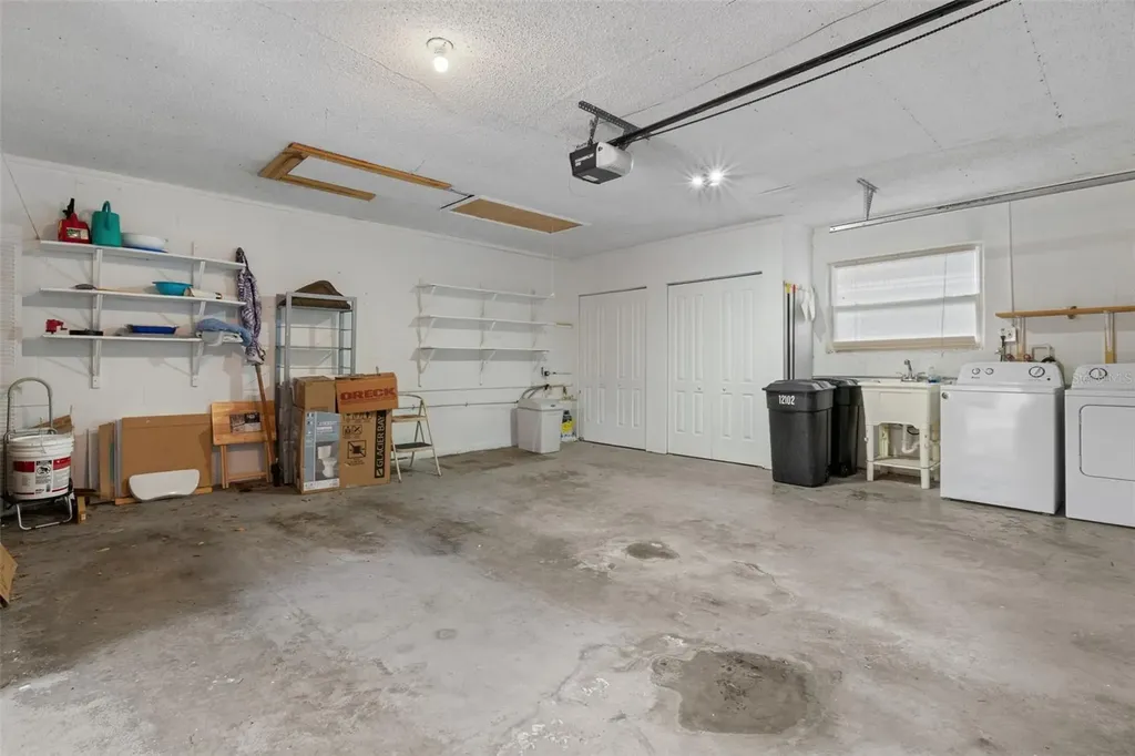 12102 Boynton Lane New Port Richey FL 34654