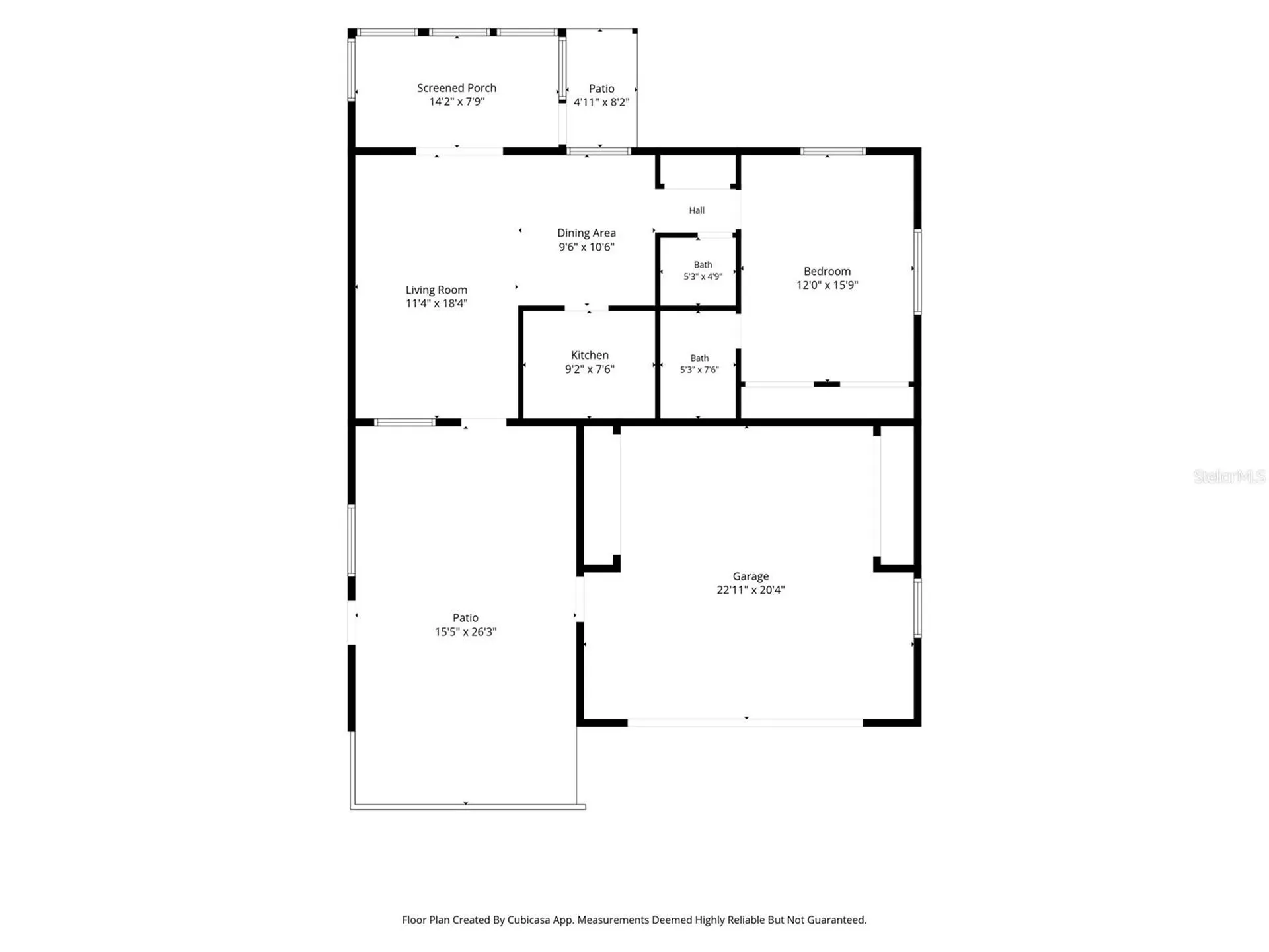 12102 Boynton Lane New Port Richey FL 34654