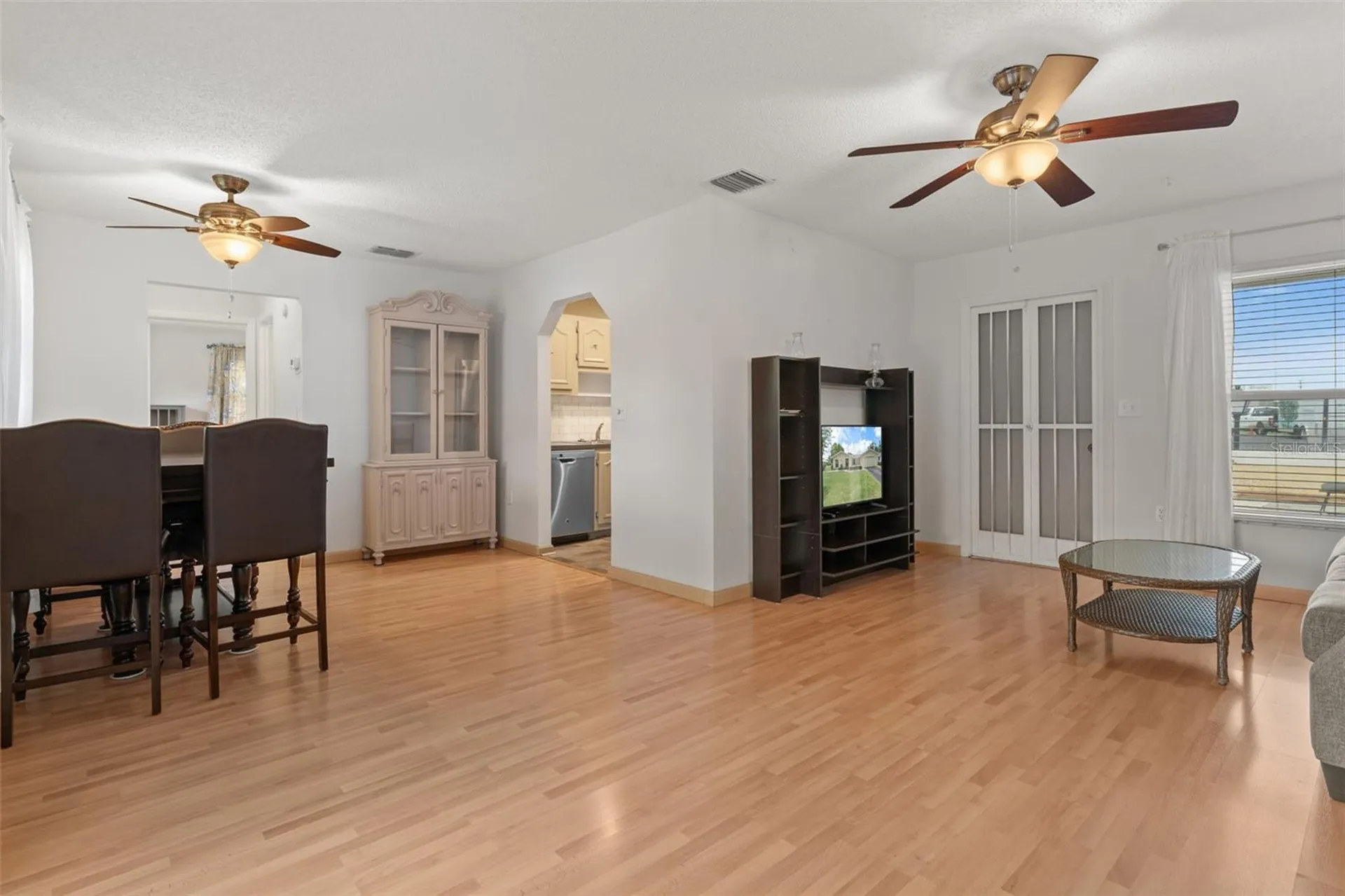 12102 Boynton Lane New Port Richey FL 34654