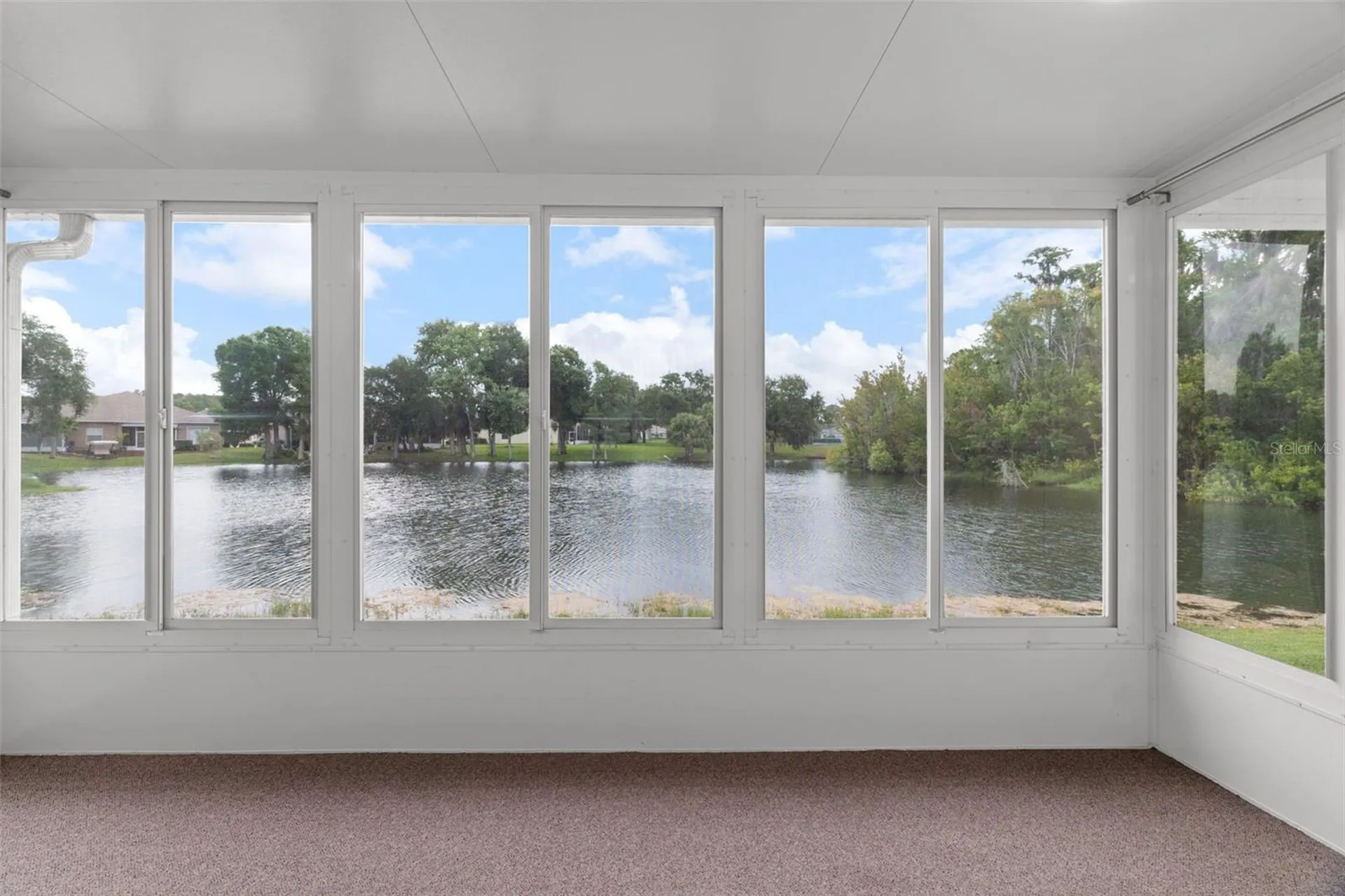 12102 Boynton Lane New Port Richey FL 34654
