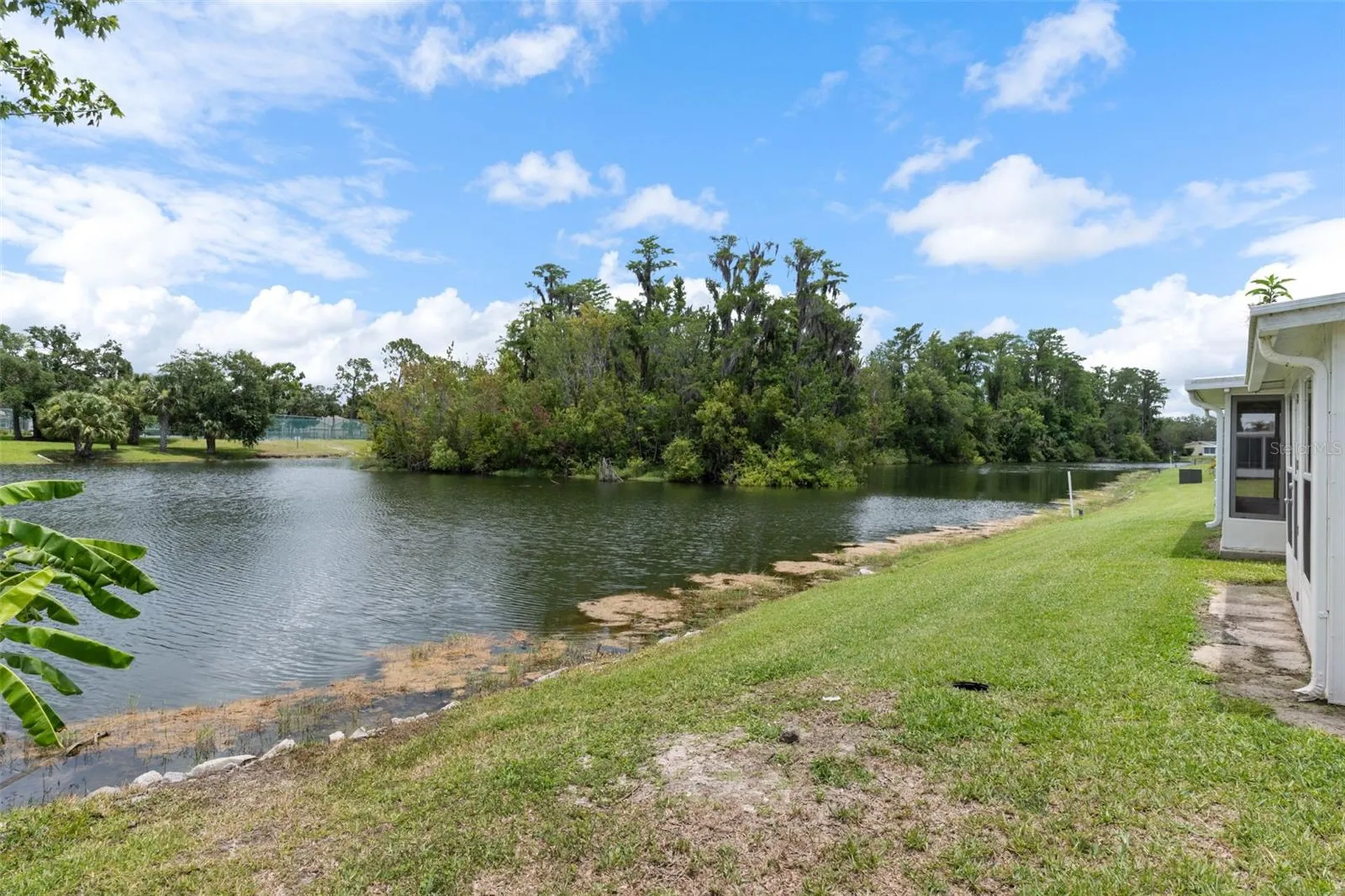 12102 Boynton Lane New Port Richey FL 34654