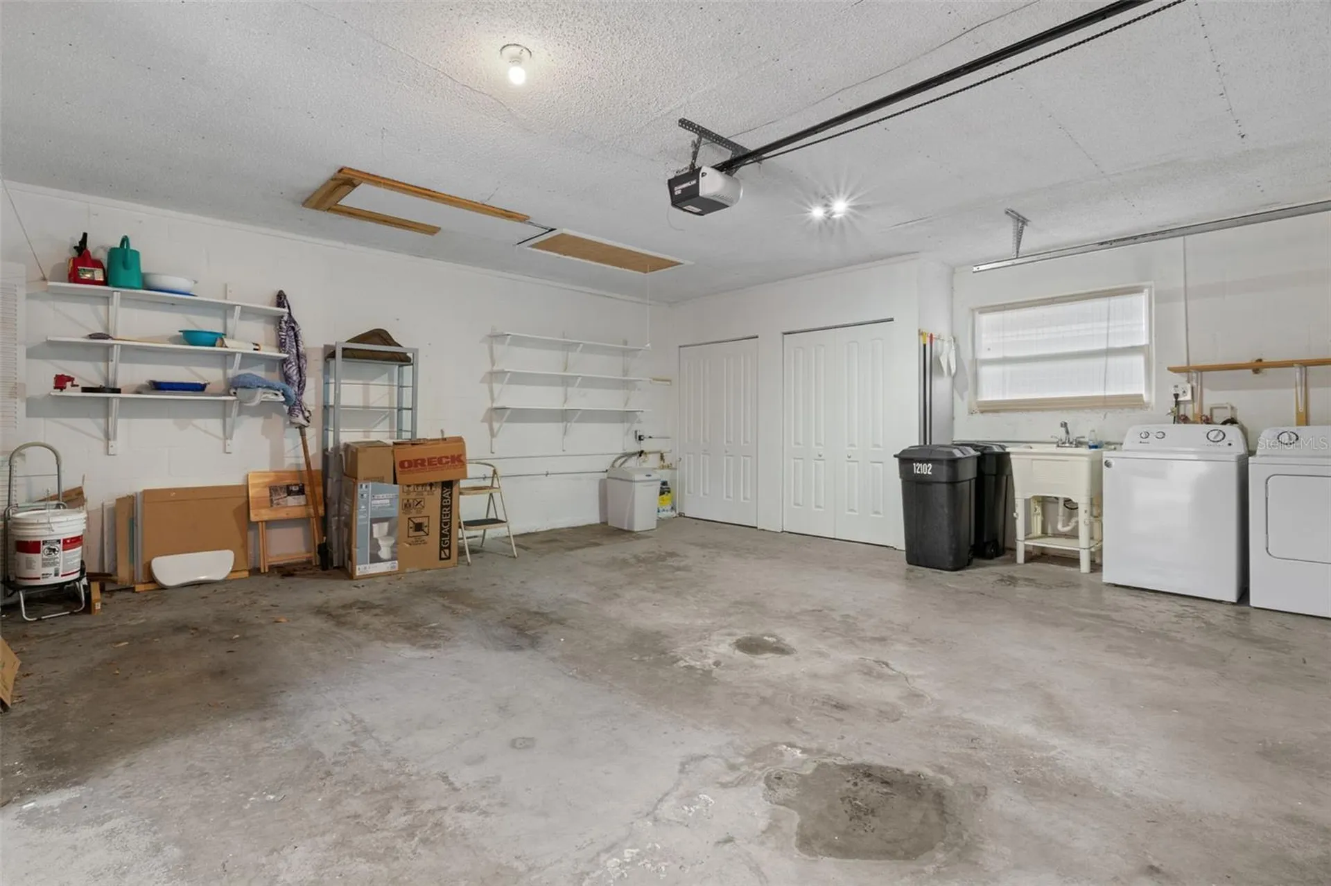 12102 Boynton Lane New Port Richey FL 34654