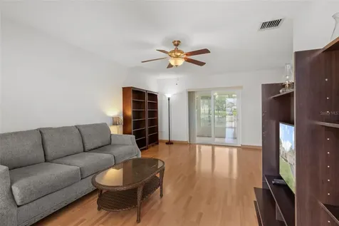 12102 Boynton Lane New Port Richey FL 34654