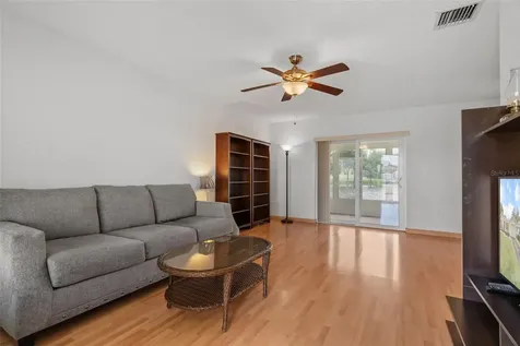 12102 Boynton Lane New Port Richey FL 34654