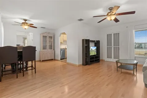 12102 Boynton Lane New Port Richey FL 34654
