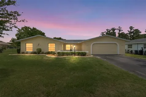 12102 Boynton Lane New Port Richey FL 34654