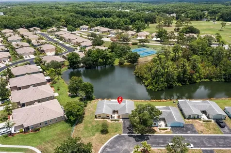 12102 Boynton Lane New Port Richey FL 34654