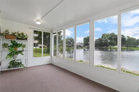 12102 Boynton Lane New Port Richey FL 34654