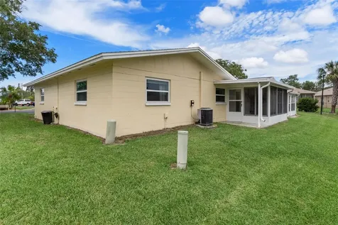 12102 Boynton Lane New Port Richey FL 34654