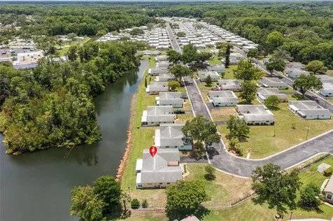 12102 Boynton Lane New Port Richey FL 34654