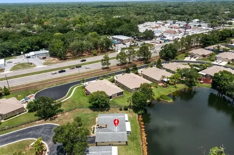 12102 Boynton Lane New Port Richey FL 34654