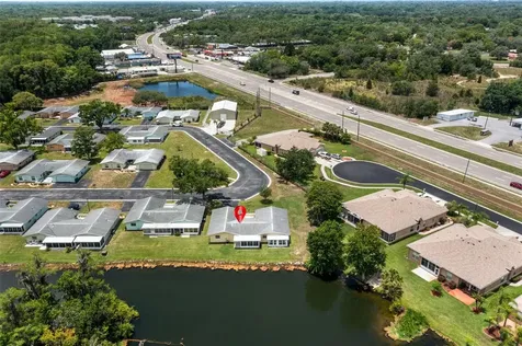 12102 Boynton Lane New Port Richey FL 34654