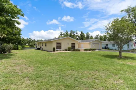 12102 Boynton Lane New Port Richey FL 34654