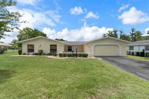 12102 Boynton Lane New Port Richey FL 34654