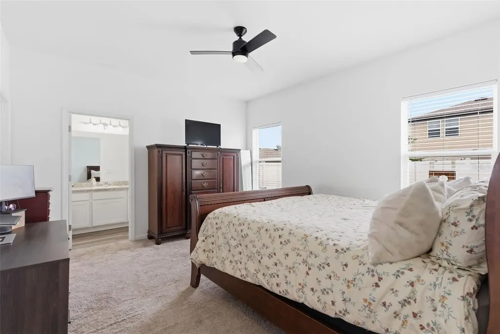 35498 Shade Fern Lane Zephyrhills FL 33541