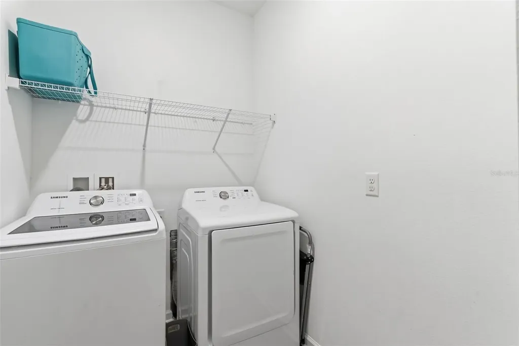 35498 Shade Fern Lane Zephyrhills FL 33541