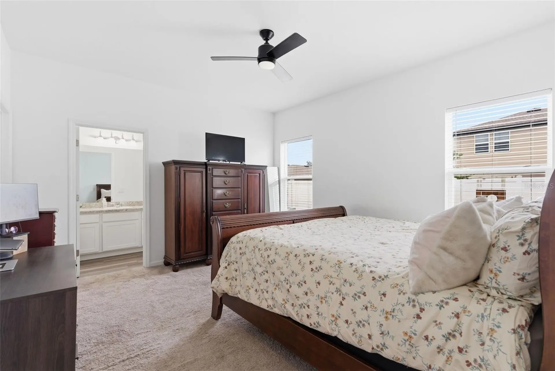 35498 Shade Fern Lane Zephyrhills FL 33541