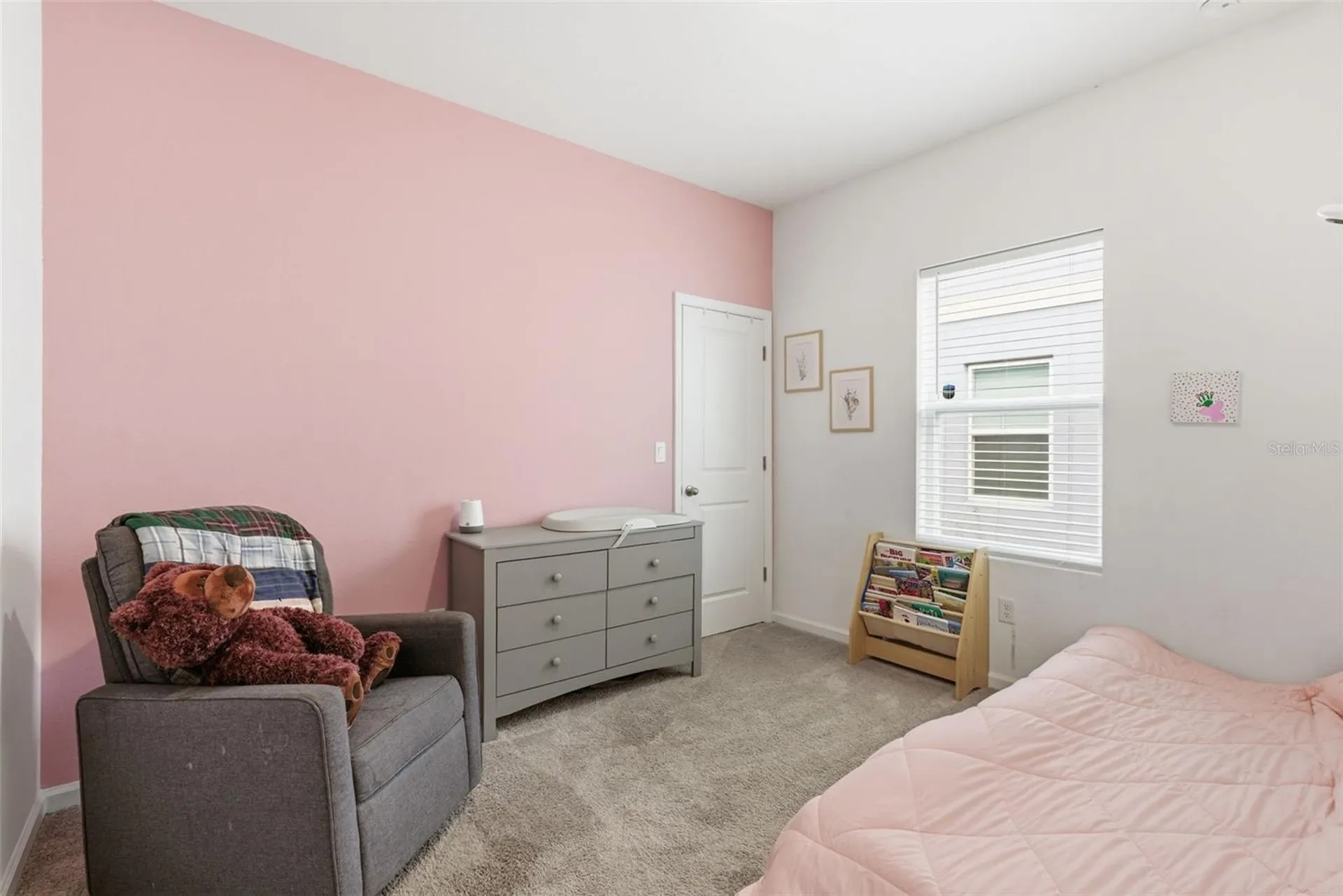 35498 Shade Fern Lane Zephyrhills FL 33541