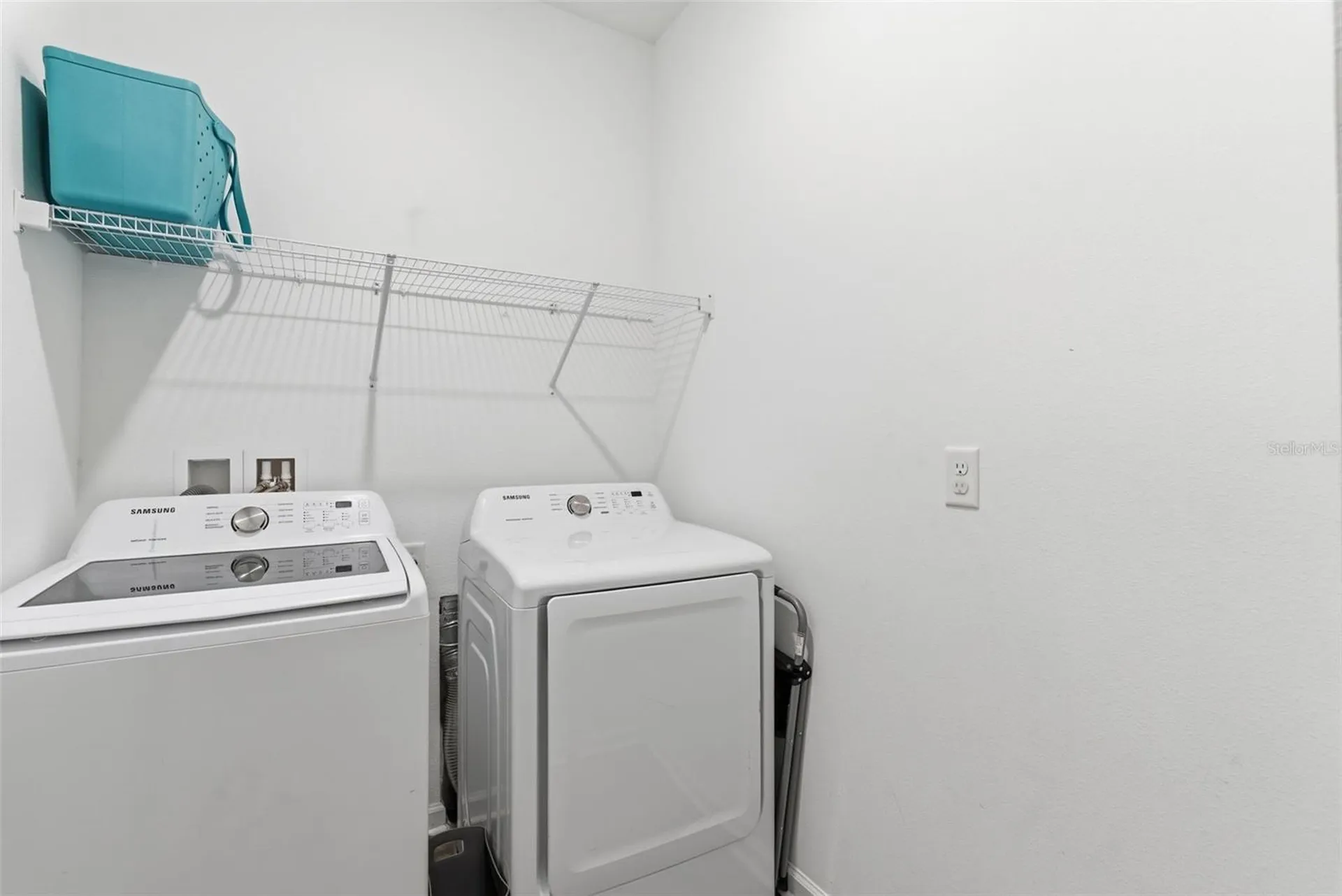 35498 Shade Fern Lane Zephyrhills FL 33541