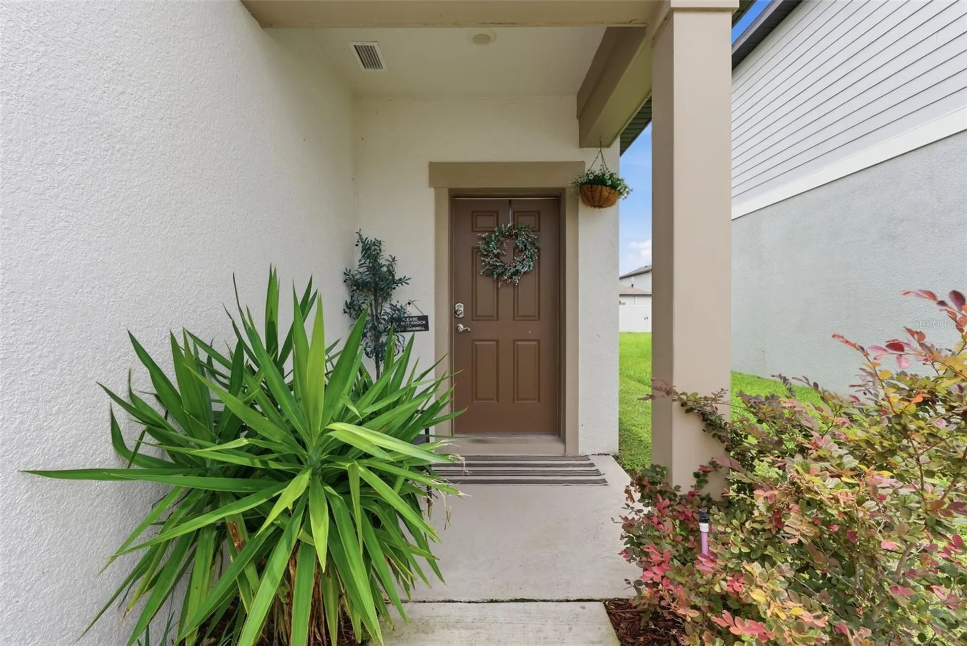 35498 Shade Fern Lane Zephyrhills FL 33541