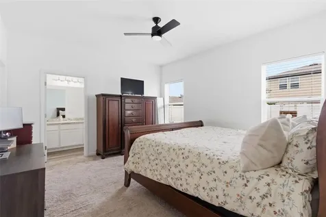 35498 Shade Fern Lane Zephyrhills FL 33541