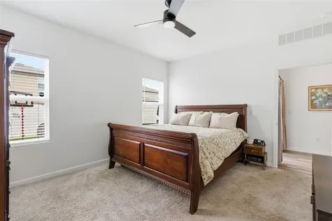 35498 Shade Fern Lane Zephyrhills FL 33541