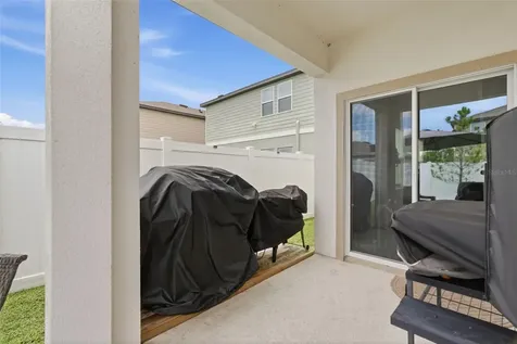 35498 Shade Fern Lane Zephyrhills FL 33541