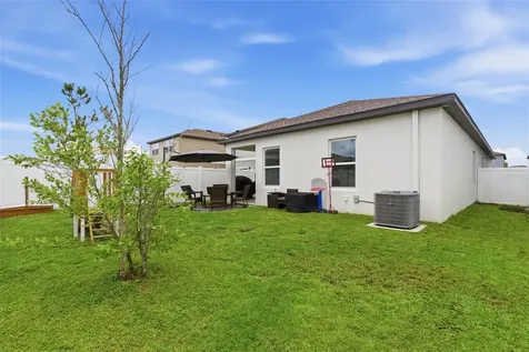 35498 Shade Fern Lane Zephyrhills FL 33541