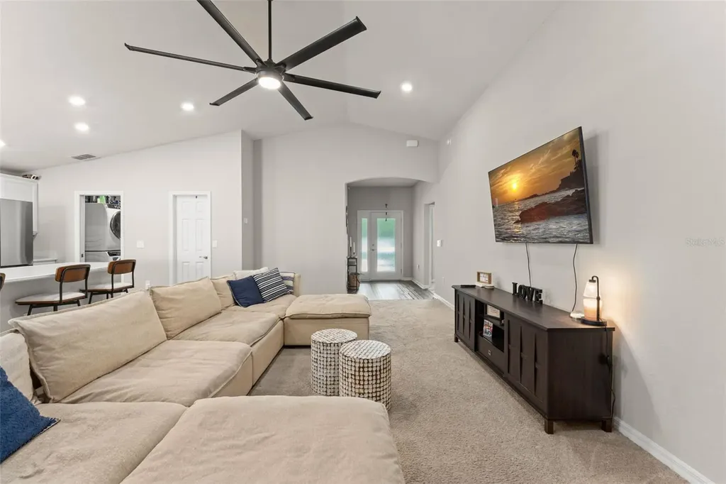 1288 Mountain Flower Lane Davenport FL 33837