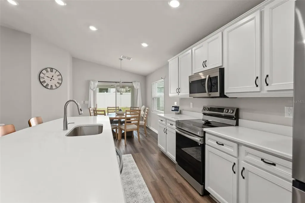 1288 Mountain Flower Lane Davenport FL 33837