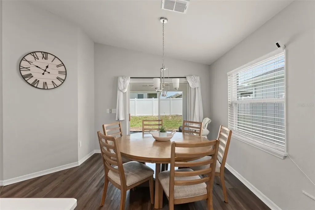 1288 Mountain Flower Lane Davenport FL 33837