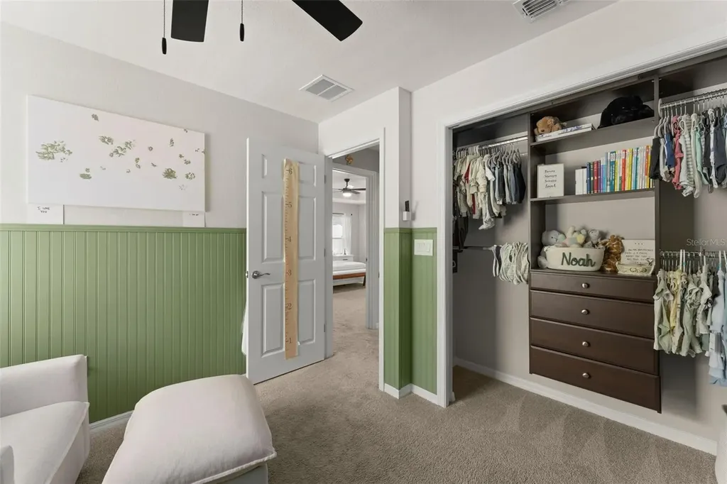 1288 Mountain Flower Lane Davenport FL 33837