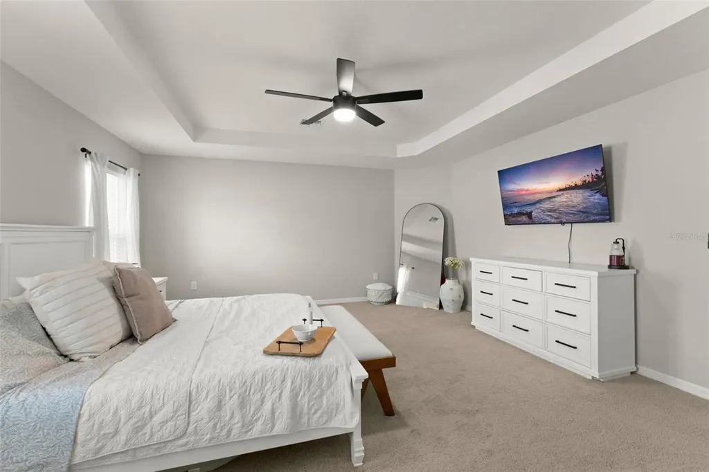 1288 Mountain Flower Lane Davenport FL 33837