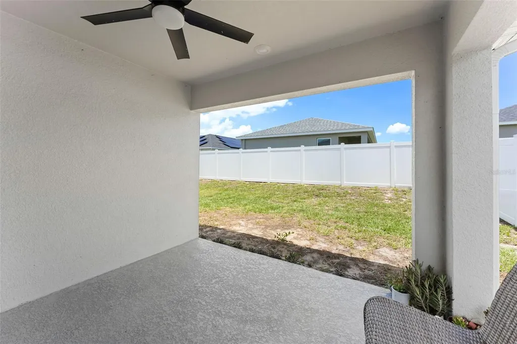 1288 Mountain Flower Lane Davenport FL 33837