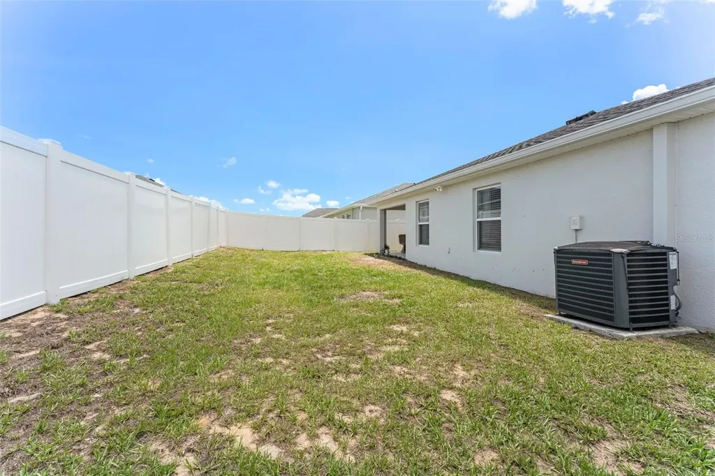 1288 Mountain Flower Lane Davenport FL 33837