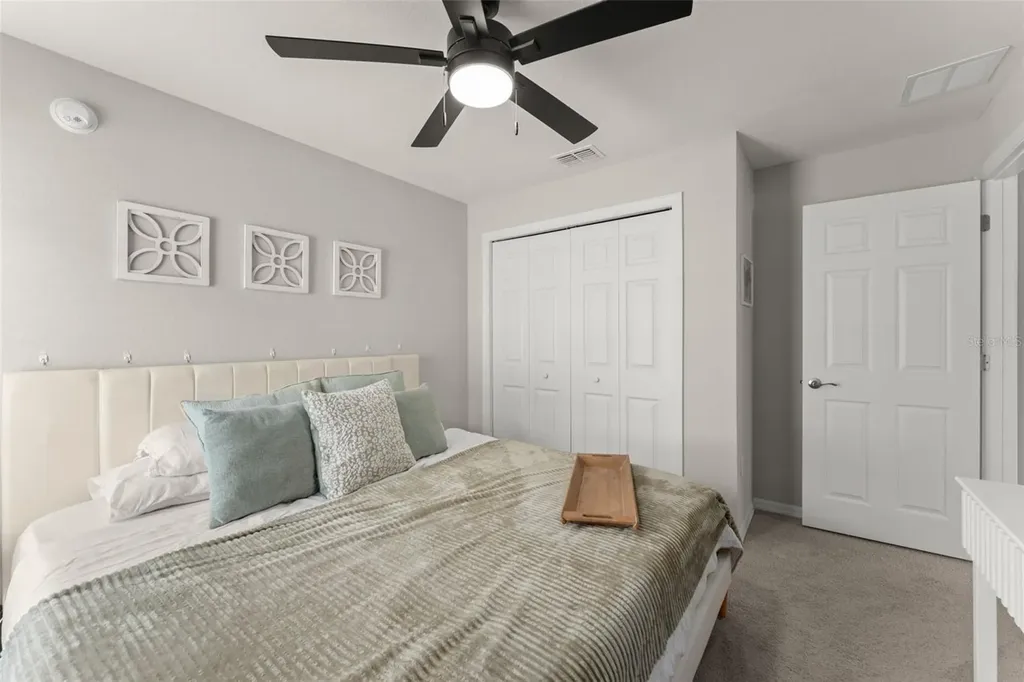 1288 Mountain Flower Lane Davenport FL 33837