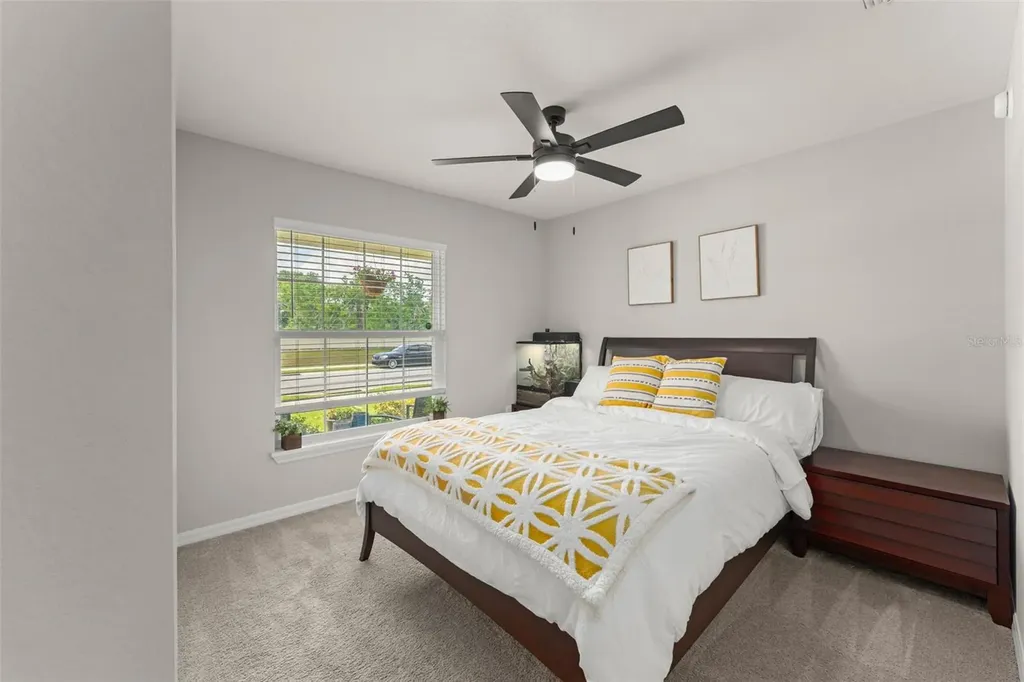 1288 Mountain Flower Lane Davenport FL 33837