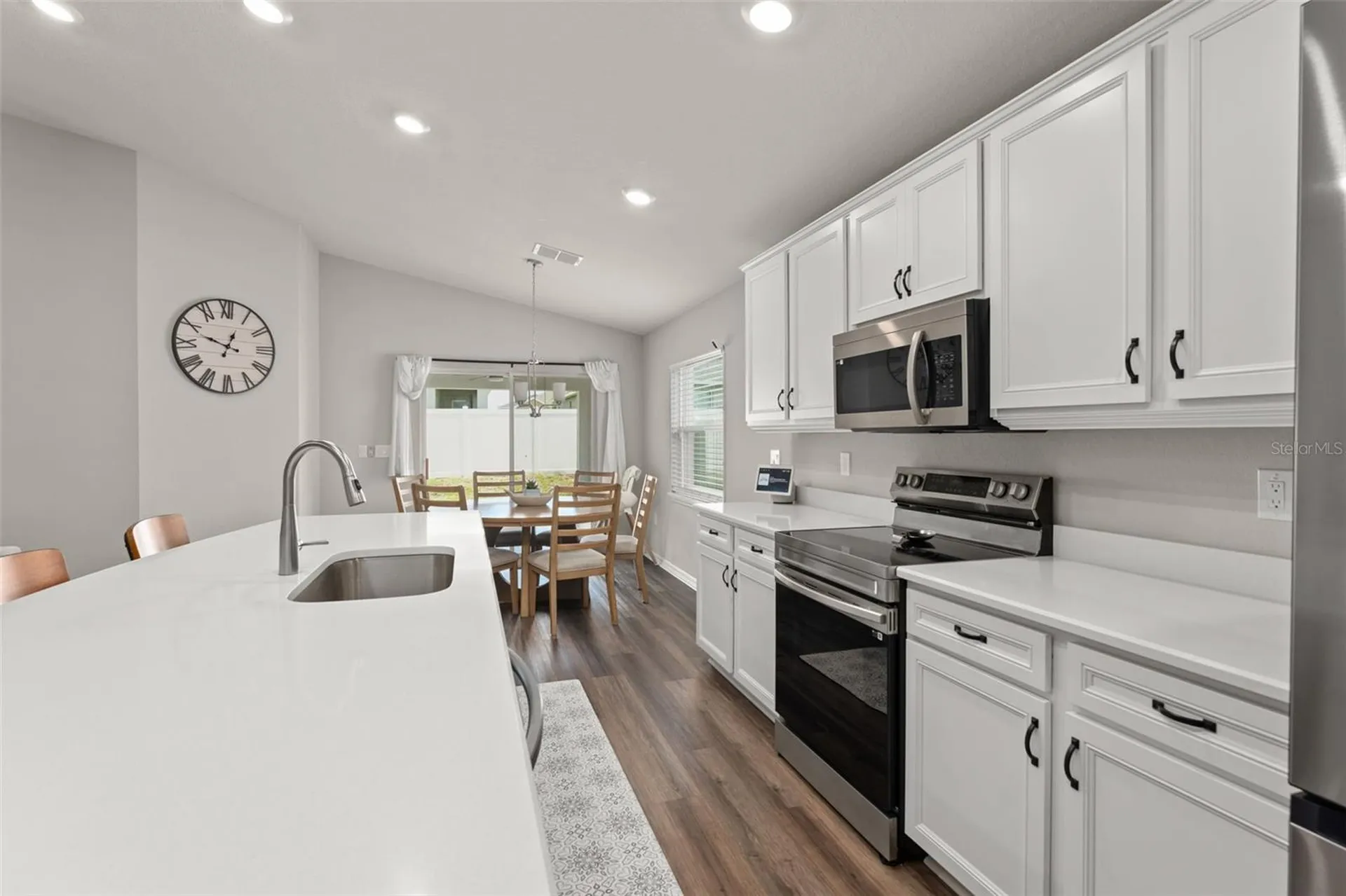 1288 Mountain Flower Lane Davenport FL 33837