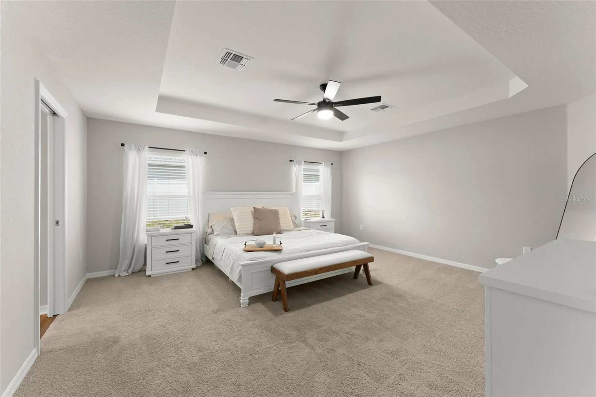 1288 Mountain Flower Lane Davenport FL 33837