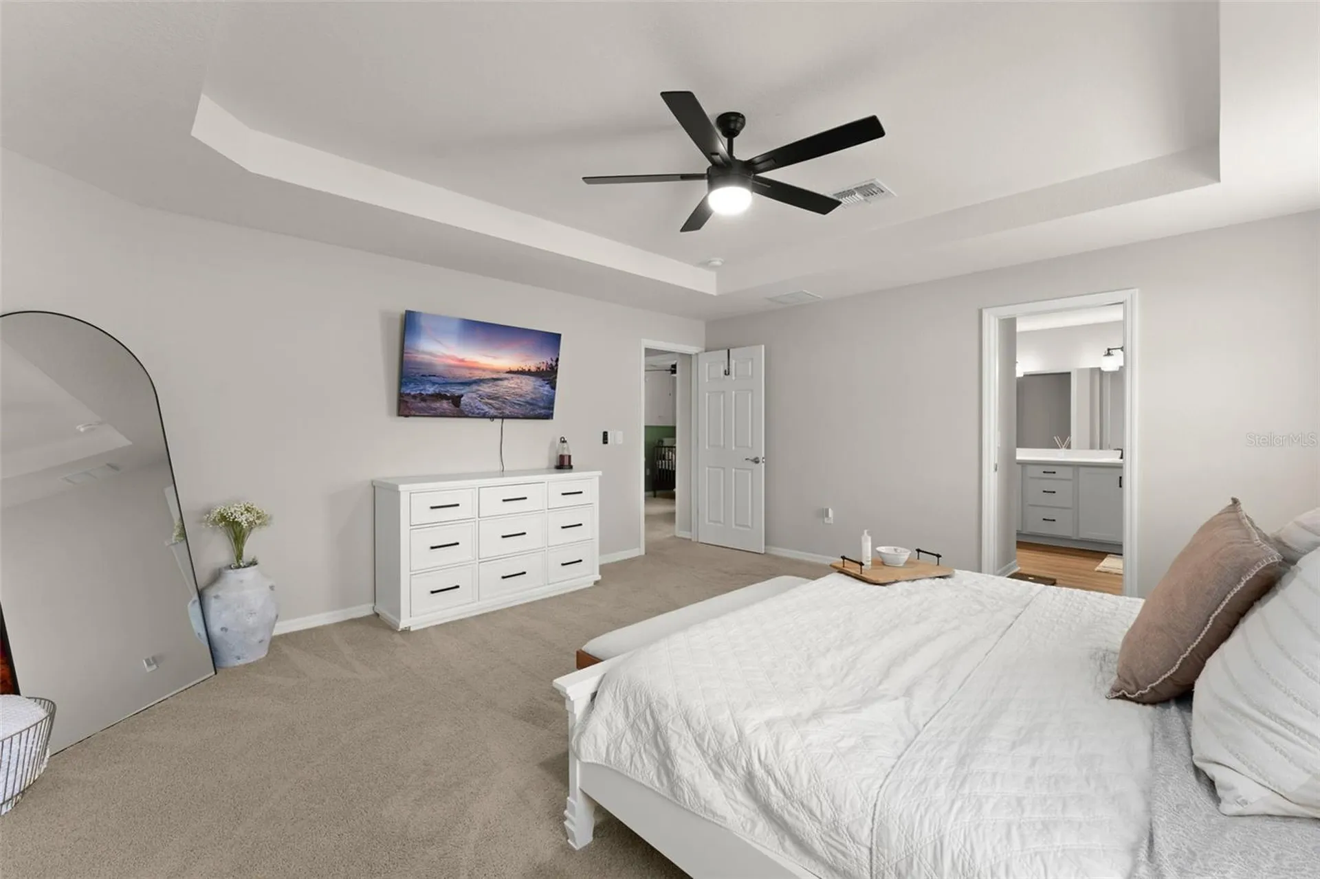 1288 Mountain Flower Lane Davenport FL 33837