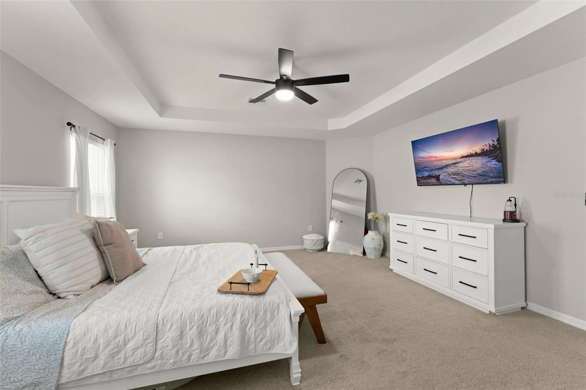 1288 Mountain Flower Lane Davenport FL 33837
