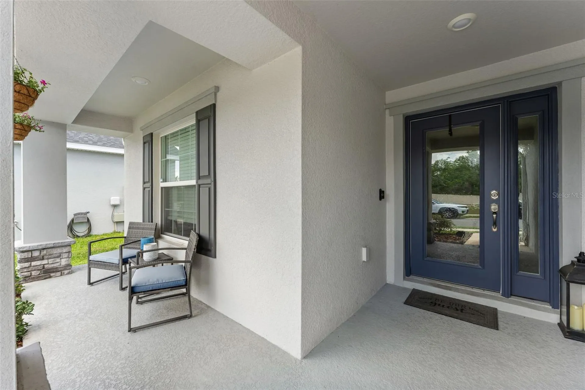 1288 Mountain Flower Lane Davenport FL 33837