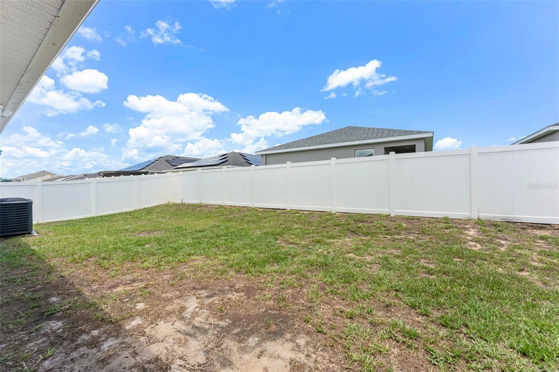 1288 Mountain Flower Lane Davenport FL 33837