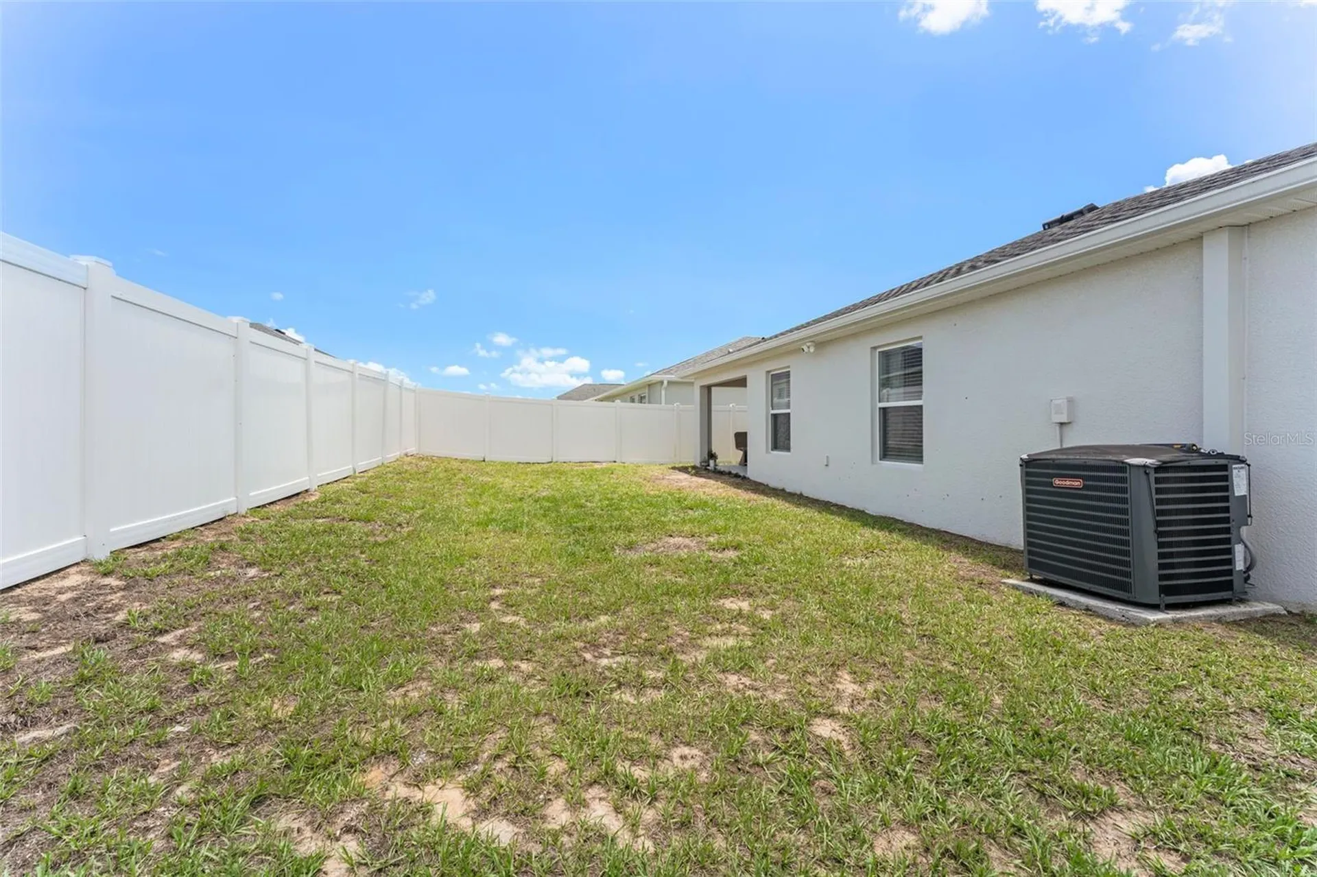 1288 Mountain Flower Lane Davenport FL 33837