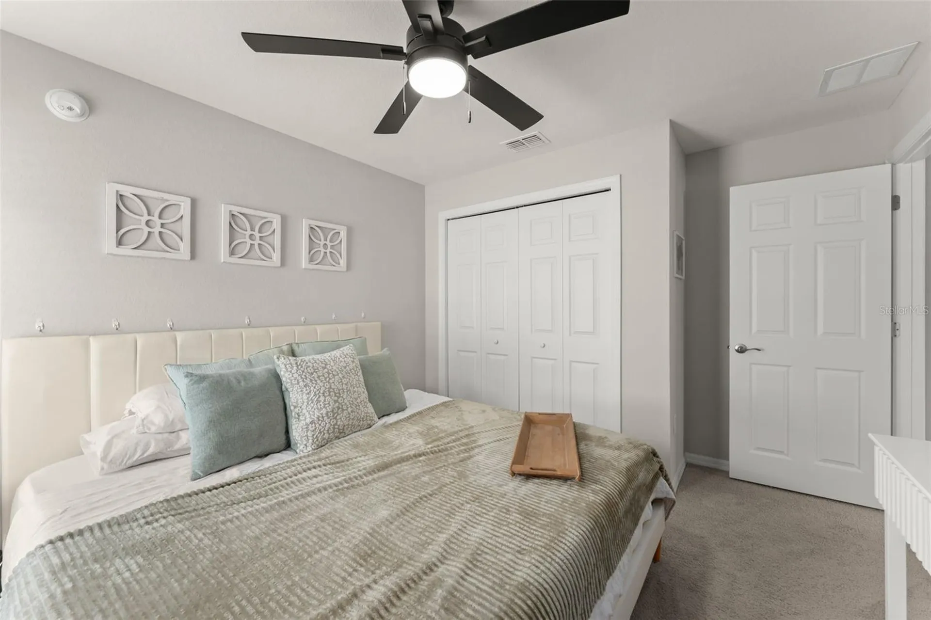 1288 Mountain Flower Lane Davenport FL 33837