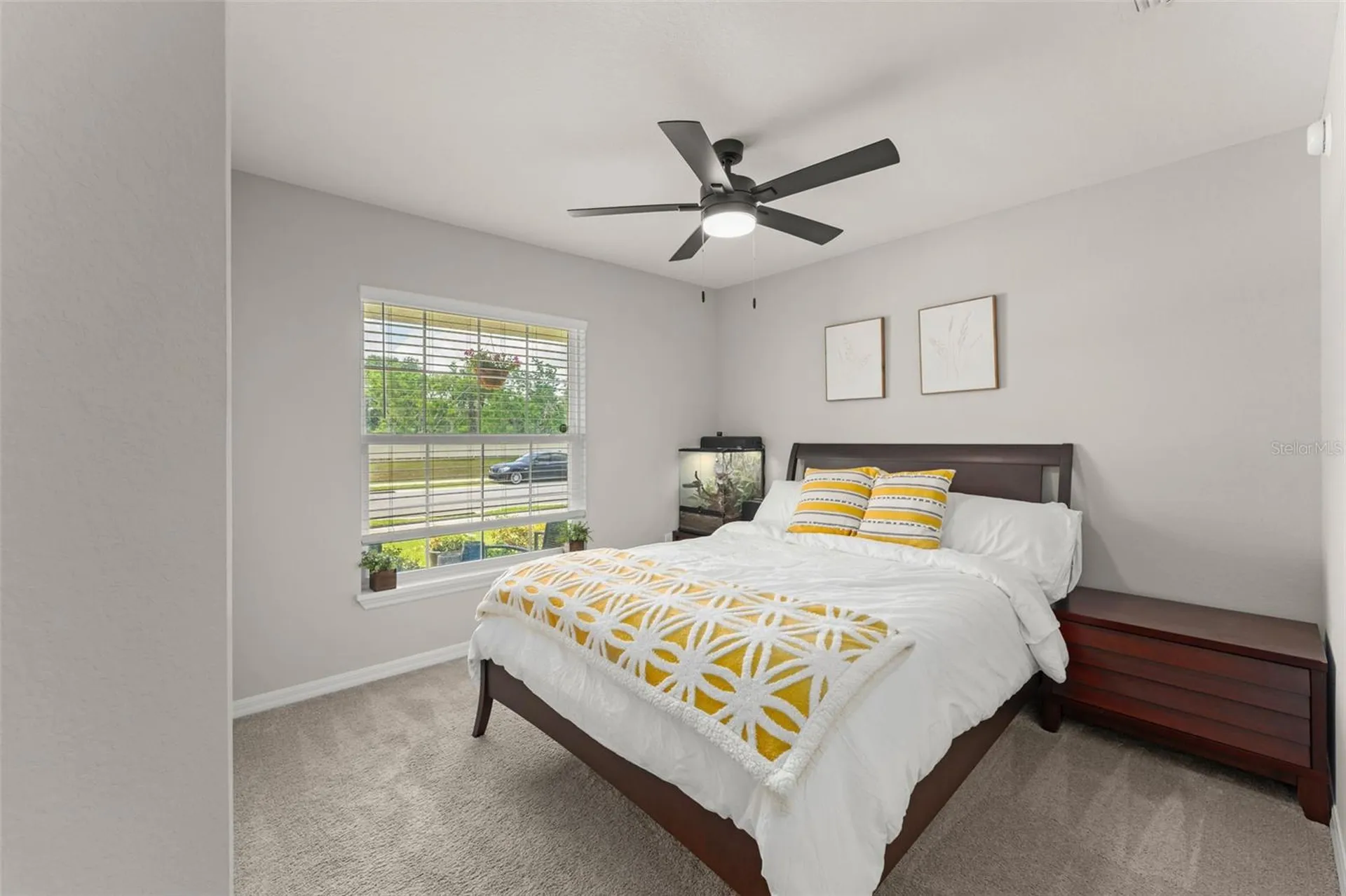 1288 Mountain Flower Lane Davenport FL 33837
