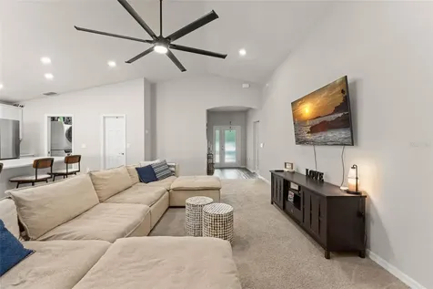 1288 Mountain Flower Lane Davenport FL 33837