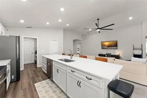 1288 Mountain Flower Lane Davenport FL 33837