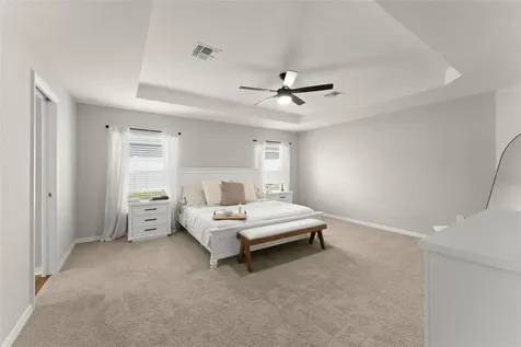 1288 Mountain Flower Lane Davenport FL 33837